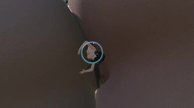 vrchat vore video game Giantess