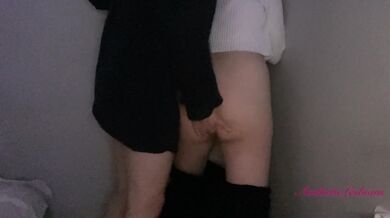 Real lesbian sex Surprised her with fingering she cum in 3 minutes
