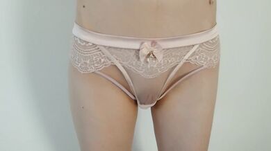 cruel orgasm denial | hear her whimper and plead desperately for an orgasm