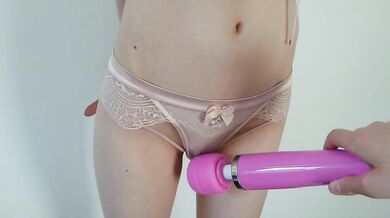 cruel orgasm denial | hear her whimper and plead desperately for an orgasm