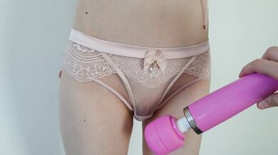 cruel orgasm denial | hear her whimper and plead desperately for an orgasm