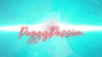 Deep Pegging My Sissy Stepson - Setpmom Pegging