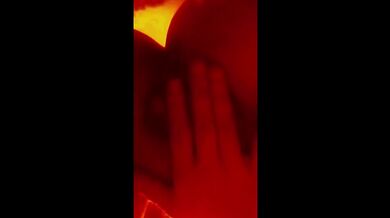 Akasha7 the pleasure of watching her