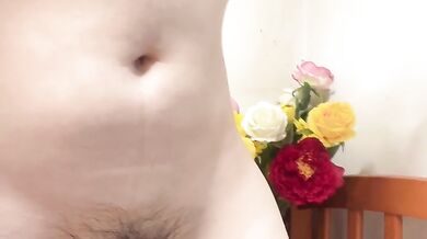 petite body tiny pussy hairy sexy small tit perfect body