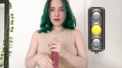 JUGUEMOS AL SEMAFORO-JOI INSTRUCCIONES