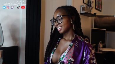 GODDESS PHENIX COMPILATION