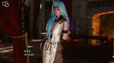 Eternum #243 PC Gameplay