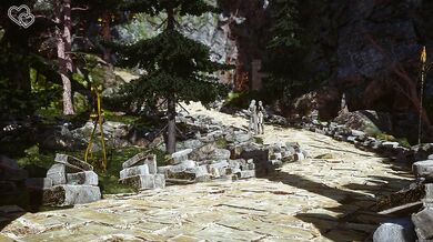 Eternum #243 PC Gameplay