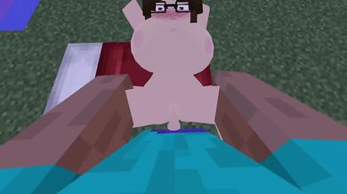 Aki Missionary hentai animation xhatihentai gameplay
