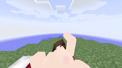 Aki Missionary hentai animation xhatihentai gameplay