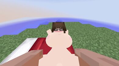Aki Missionary hentai animation xhatihentai gameplay
