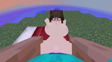 Aki Missionary hentai animation xhatihentai gameplay