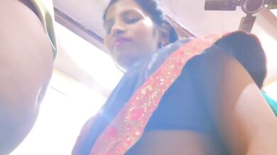 Hot Teen stepsis tight Rosiy pussy hard fucking by big dick xxx video in Hindi Audio