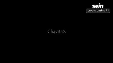 URUGUAYA blanquita de lindas tetas y cola grande me muestra su disfraz de odalisca. Ft. CHAVITAGRIMALDI