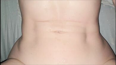 Tutorial How to Cum a Lot Like a Bull