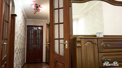 Stepson hid in the closet at Christmas to share bed with his StepMom