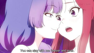 wa Keiken Ninzuu ni Hairimasu ka Ep3-subbed