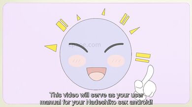 wa Keiken Ninzuu ni Hairimasu ka Ep3-subbed