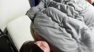 【25-No70-03】Obscene acts of a fat Japanese woman