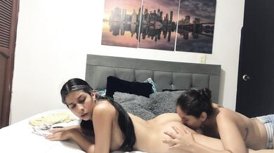 I DO vs FUCKING MY GIRLFRIEND AND MY LOVER.