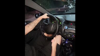 GRWU Sex date real couple