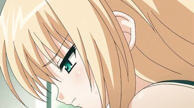 Cute Woman with Big Ass Loves Getting Her Pussy Eaten in 69 | Hentai