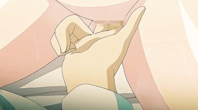 Big-Ass Babes Want the Most Desired Cock in the World