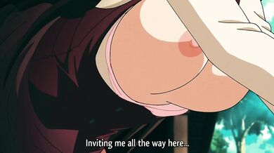 Beautiful Woman with Big Tits and Sexy Lingerie Loves Being Fucked by Her Master
