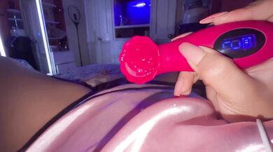 addicted to hentai and orgasm