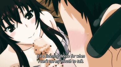 The New AI Onahole is Everything a Big Dick Needs