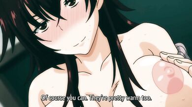 The New AI Onahole is Everything a Big Dick Needs
