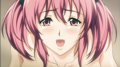 Big Boobed Swimming Beauties Love Sensei's Big Cock