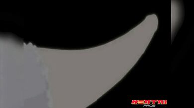 HENTAI PROS - This Is The Naughtiest School Yet! Sexy Teachers Are Getting Fucked Left & Right