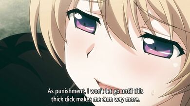A Big Cock Loves Pussy and Producing Orgasms