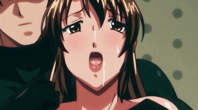 Beauty with Huge Tits and Lascivious Nipples Loves Getting Fucked by Many Cocks