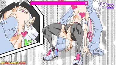 Ai Subeki: Japanese Eroge Visual Novel
