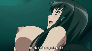 Big Boobed Beauty Loves To Draw While Fucking A Big Cock