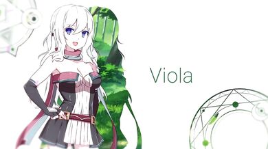 Sakura MMO 2