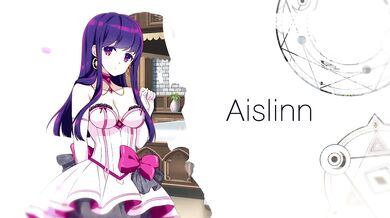 Sakura MMO 2
