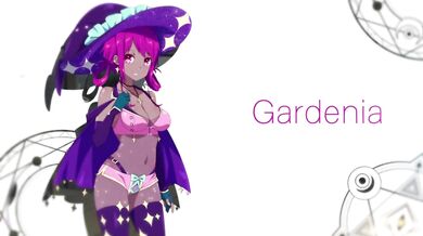 Sakura MMO 2