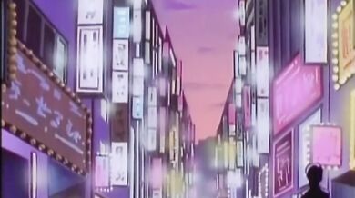 Fisted anime spex slut fantasizes