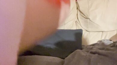 pussy perfect squirting jill off