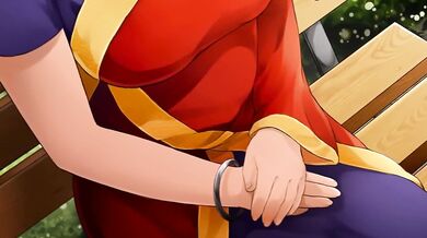 HuniePop Trailer (Nutaku)