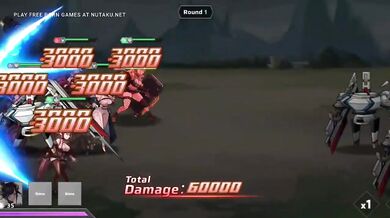 Don't Miss Out on This Viral Hentai Game with Uncensored Sex Scene ( Aeons Echo)
