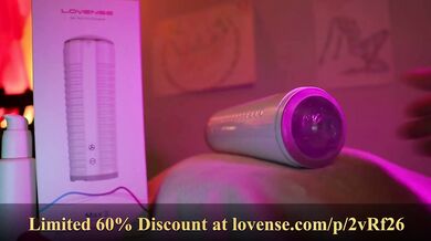 Karryn's Prison x Lovense [ Hentai Game] Anal Gangbang & Sextoy in prison