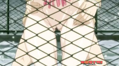 HENTAI PROS - Teacher Machiko Natsukawa Fucks One Of The Naughtiest Students In The School