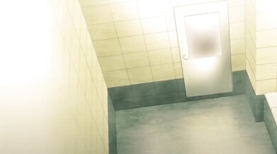 Big Boobed Teacher with Glasses Likes to Fuck in Missionary | Hentai