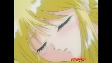 Hentai Pros - Goddess Shuree Appears In Kenta's Room One Last Time & Asks Him To Make Love To Her