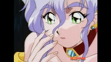 Hentai Pros - Goddess Shuree Appears In Kenta's Room One Last Time & Asks Him To Make Love To Her