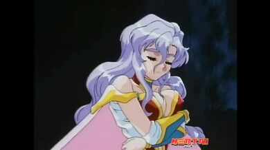 Hentai Pros - Goddess Shuree Appears In Kenta's Room One Last Time & Asks Him To Make Love To Her